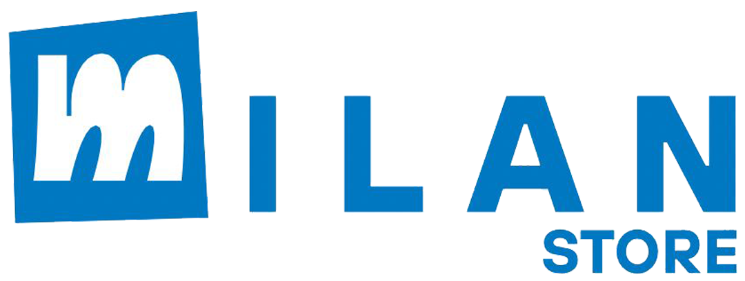 MILAN STORE