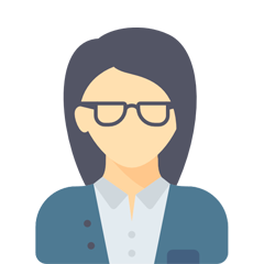 خلود السويدان