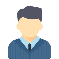 فهد البصمان